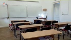 Focar de norovirus la un colegiu din Timișoara! Elevii sunt sfătuiți să poarte mască, după ce 120 de persoane au ajuns deja la spital